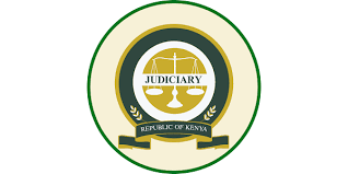 Judiciary of Kenya